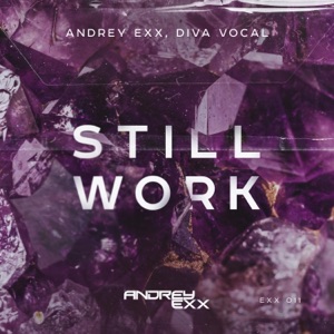 Still Work - Single