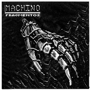 Fragmentos