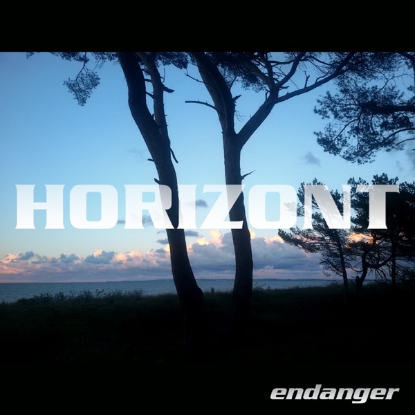 Horizont - Single