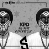 Big Beat Superstar - Single