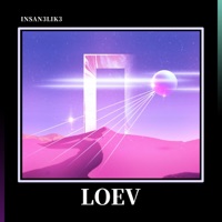 Loev - Single - Insan3lik3