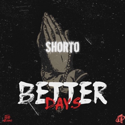 Better Days - Single