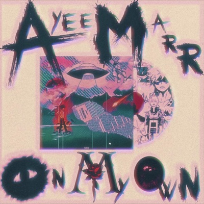 On My Own - Single