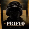 El Prieto - Single