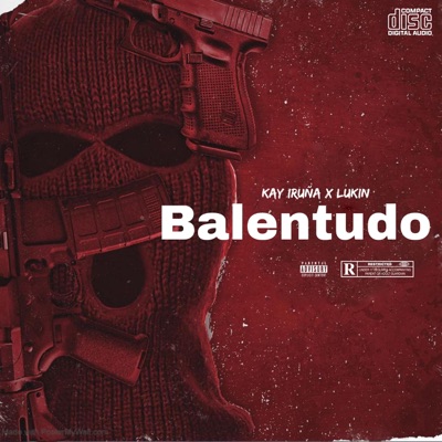 Baletudo (feat. Lukin) - Single