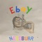 eBay! - Steve Naive lyrics