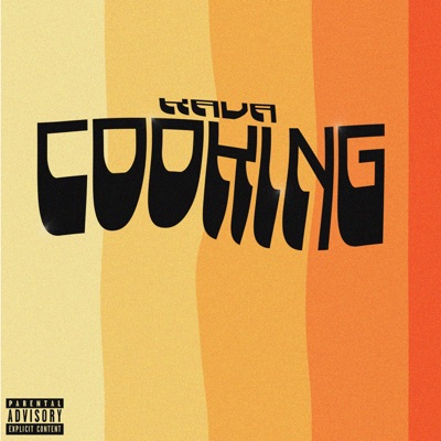 Cooking - Single