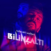 Sakıncalı (feat. Ayben) artwork