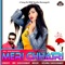 Meri Chhatri (feat. Kanchan Verma & Aman Kumawat) - Mr. Shekhawat lyrics