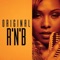 Chaka Khan - ORIGINAL - Fate