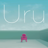 Dry Flower - Uru