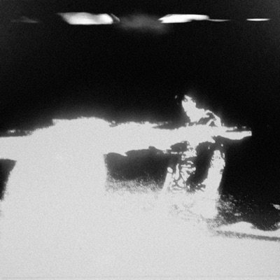 False Safety - Single