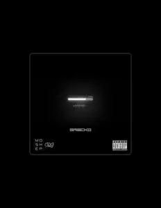 Grecko을(를) 듣고, 뮤직 비디오를 보고, 약력을 읽고, 투어 일정 등을 확인하세요!