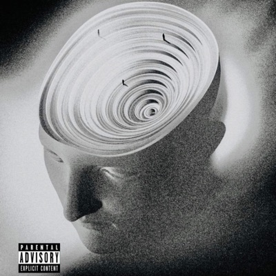 A Star With No Ending - EP