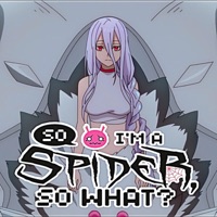 So IM a Spider So What - Single - Freesoul