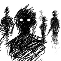 Secrets - Single - Vibezallaround