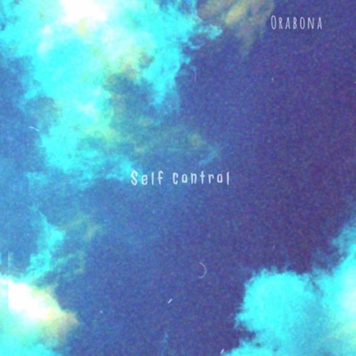 Self Control - Single