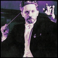 Uno (feat. Misstiq) - Single - Isaac Atlas