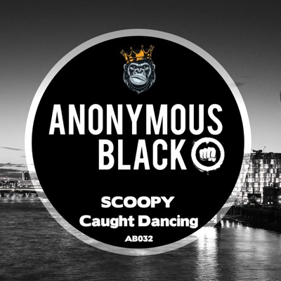 Caught Dancing - Single