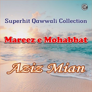 Mareez e Mohabbat