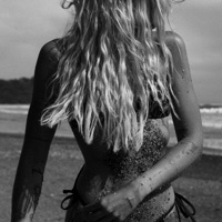 Sie - Single - Haschio