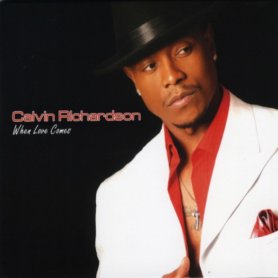 Cover artwork for Sang No More