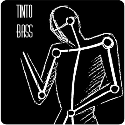 Tinto Bass (Planetary Jazz Mixx) - Single