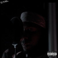 Now or Never - Single - AJ Causey