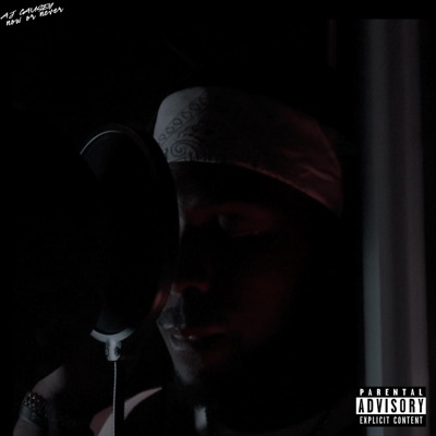 Now or Never - Single