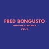 Fred Bongusto - Tre settimane da raccontare