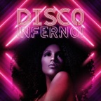 Disco Inferno (Single Edit)