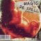 Etos Twn Pollwn Mhdenikwn - Magic de Spell lyrics