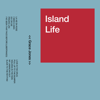 Island Life - Grace Jones