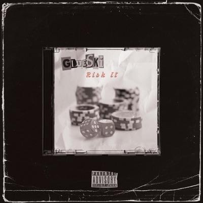 Risk It - Single