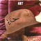 Horra - ABY lyrics