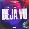 Déjà Vu - Single