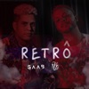Retrô (feat. GAAB) - Single