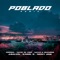 Poblado (Remix) [feat. Crissin, Totoy El Frio & Natan & Shander] - Single