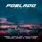 Poblado (Remix) [feat. Crissin, Totoy El Frio & Natan & Shander] - Single