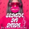 Senta Ni MIM - Single