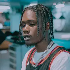 Listen to Maresz, watch music videos, read bio, see tour dates & more!