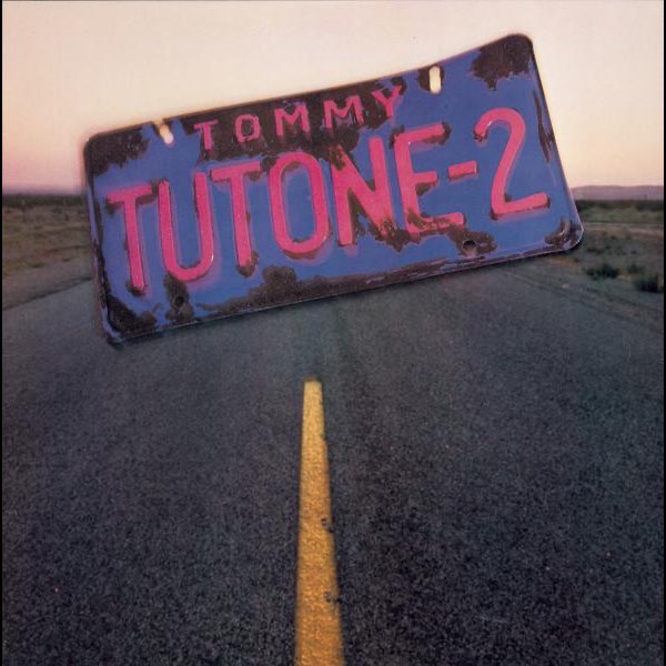 Tommy Tutone - 2 - Album by Tommy Tutone - Apple Music