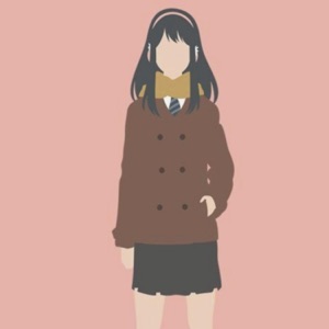 Parasyte Next To You LOFI
