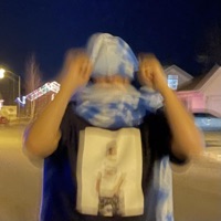 Tsikuni (feat. Hiddxn) - Single - mathias