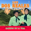 Caminos de la Vida - Single