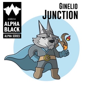 Junction - Single