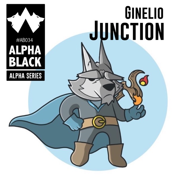 Junction - Single