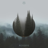 Reverie - Single - ATYYA