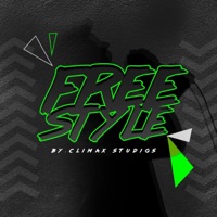 FREESTYLE - Single - Climax Studios