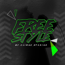 FREESTYLE 2 CLIMAX Climax Studios